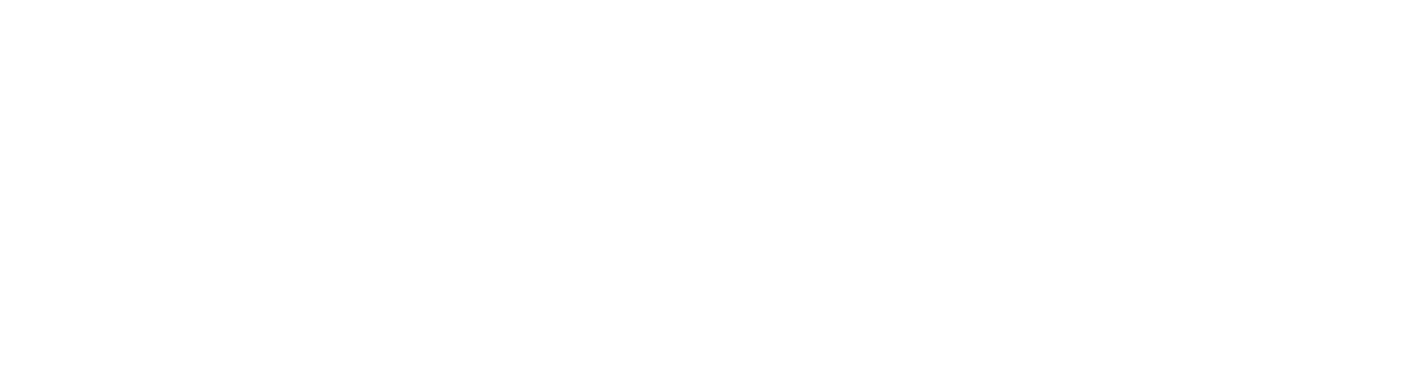 Mazymazo