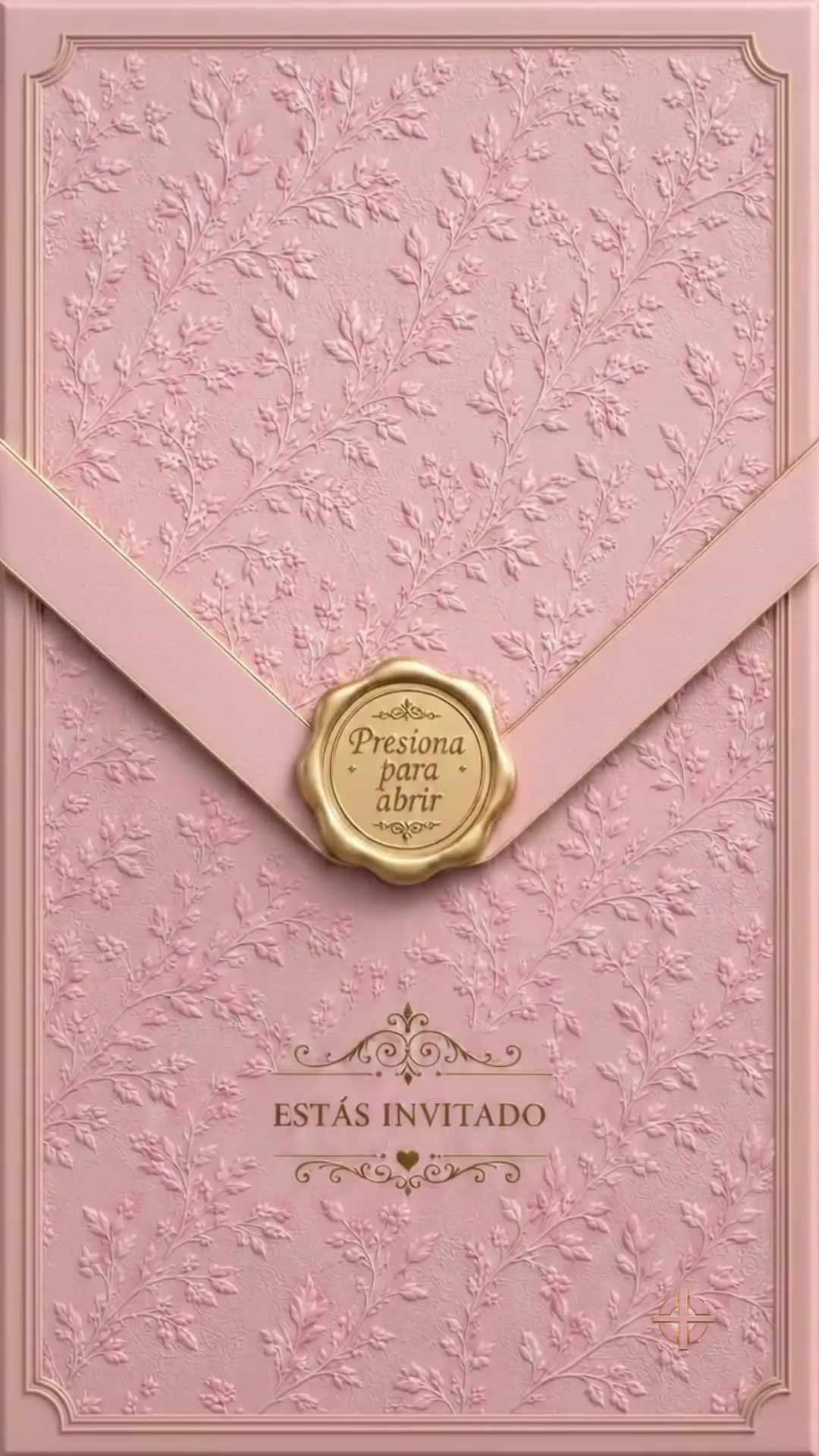 Portada boda